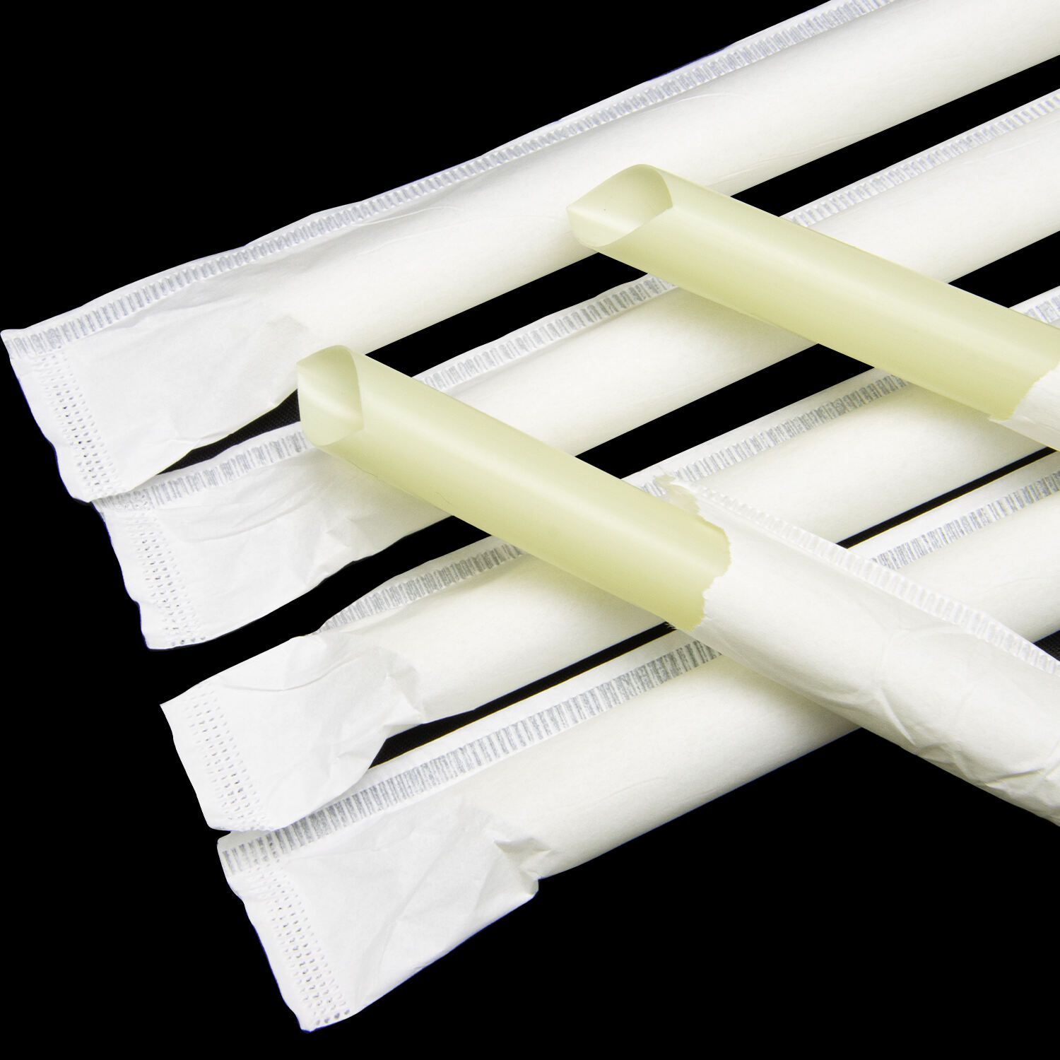 使い捨てカトラリーセット、中国の卸売使い捨てカトラリーセット